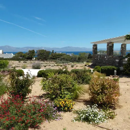 Blue Amaryllis Villas-3