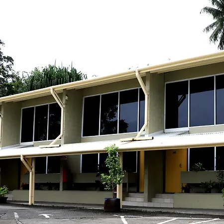 Huon Gulf Hotel-2