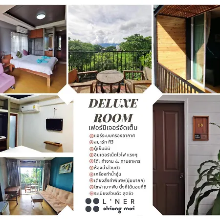 L'Ner Chiang Mai-2
