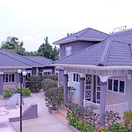 Bethel Resort & Hotels-2