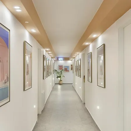 De Cardo Boutique-2