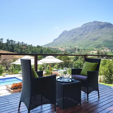 Alluvia Boutique Winery & Luxury Accommodation-3