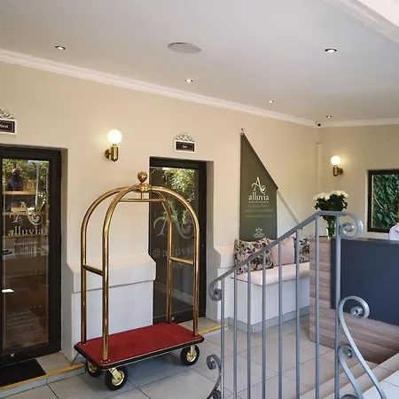 Alluvia Boutique Winery & Luxury Accommodation-2