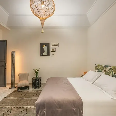 Riad D'Ari-2