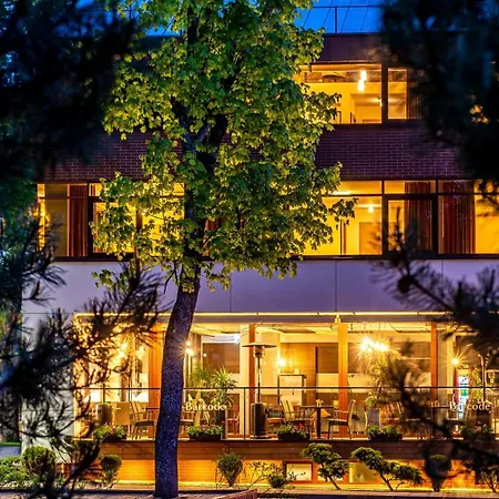 Kerpe Hotel & Spa-2