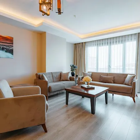 Empula Hotel & Residences-2