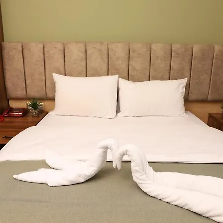 Buldum Otel-2