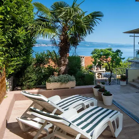 Holiday Home Bono By Interhome-3