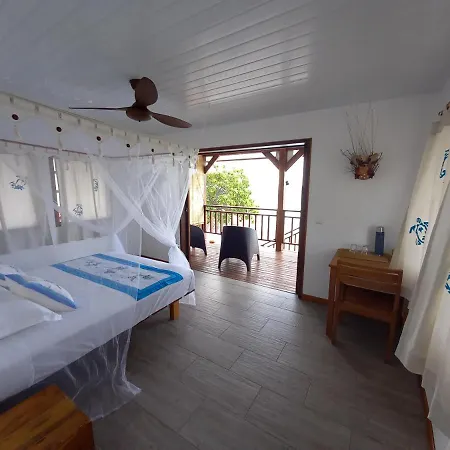 Fafapiti Lodge Fakarava-2