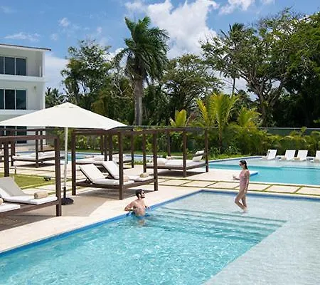 Presidential Suites Cabarete-2