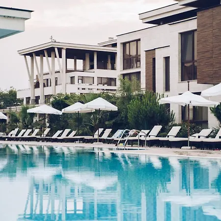 Apolonia Resort-3