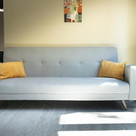 Atana Luxury Apartments-3