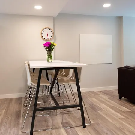 The Westwood Apartments-2