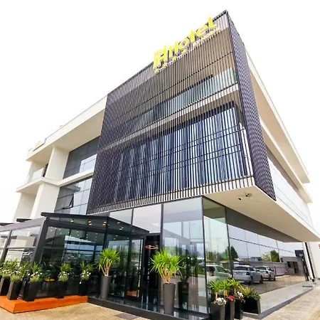 N Hotel By Noshi-3