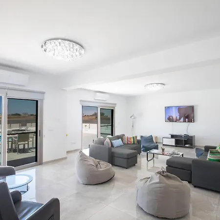 Villa Marylou-3