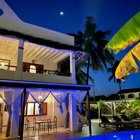 Villa Huruma-2