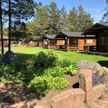 Viking Motel-2
