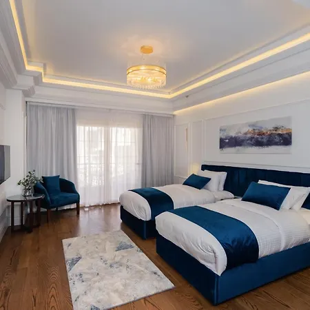 Maran Residence-3
