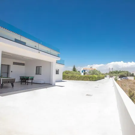 Villa Marylou-2