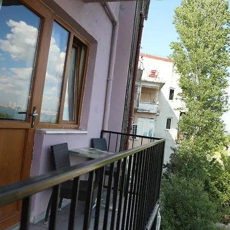 Seahouse Suites-3