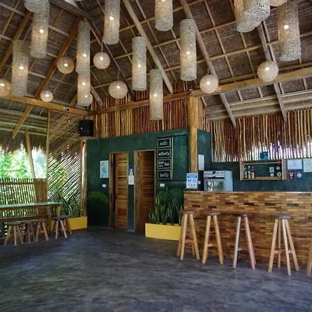 Hiraya Surf Hostel-2