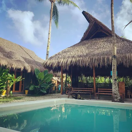 Hiraya Surf Hostel-3