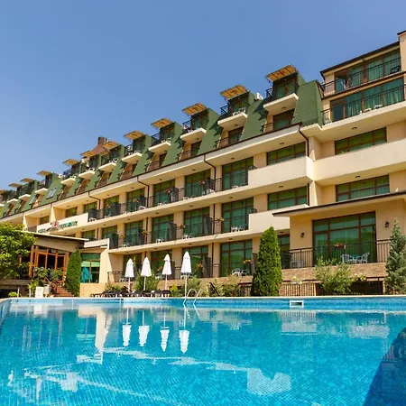 Hotel Julia-2