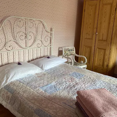 Brackenberry-3