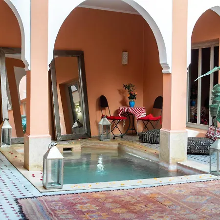 Riad Tahani-2