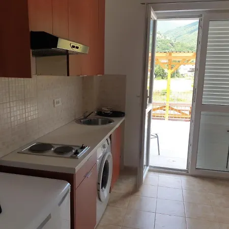 Apartmani Zlatko-3