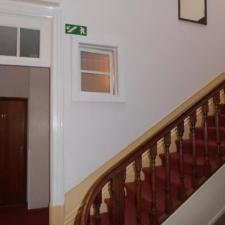 Hotel S. Marino-3