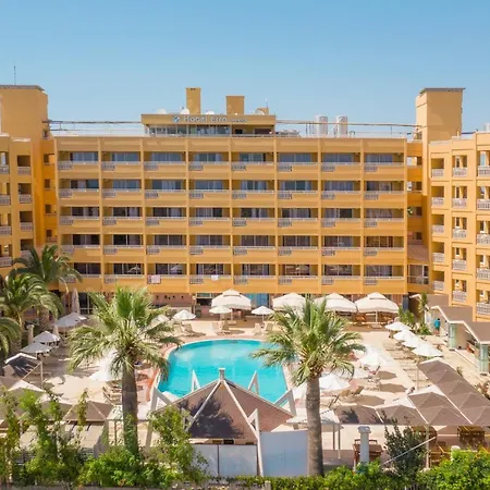 Hotel Esra And Family Suites-2
