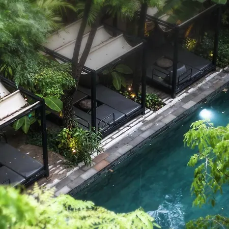 Larimar Hotel & Resort-3