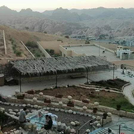 Infinity Lodge-2