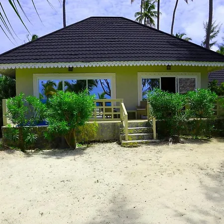 Kikoi Boutique Hotel-3