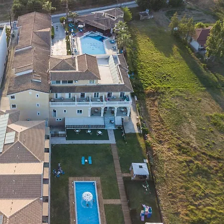 Hotel Petros-3