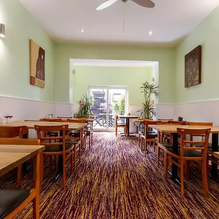 Fairhaven Hotel-2