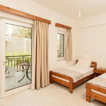 Niriis Hotel-2