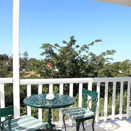 Cinnamon Boutique Guest House-3