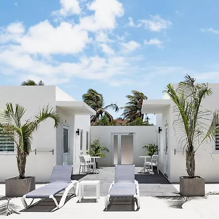 The Palm Leaf Apartments-2
