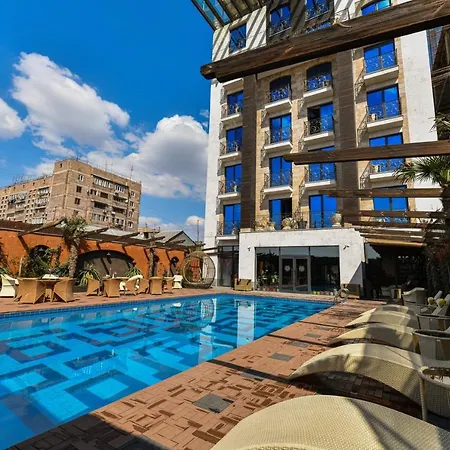 Konyak Hotel-3