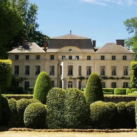 Domaine De Primard - Fontenille Collection-2