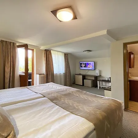 Cabana Schiori-3