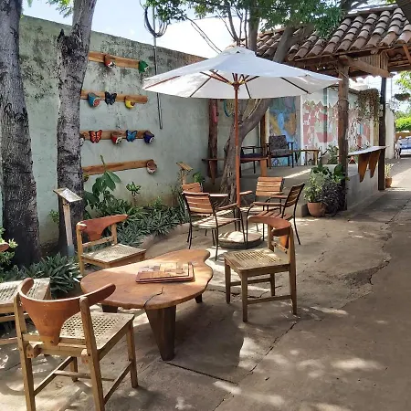 Casa Benjamin Linder-3