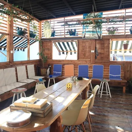 The Cabin-3