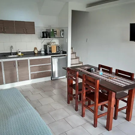Flamenco Bay Apartments-3