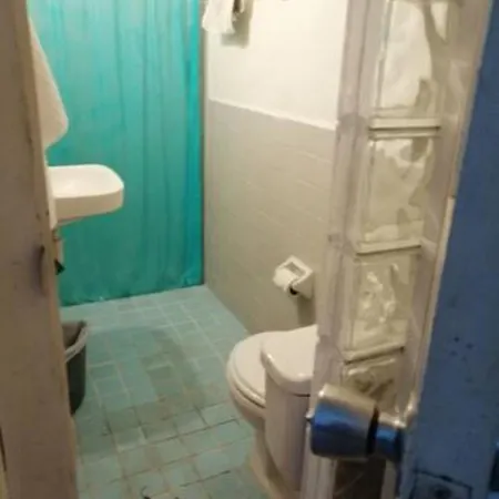 Private Room-3