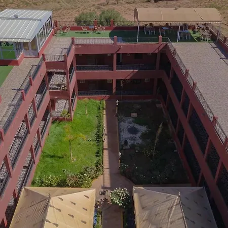 Hotel Atlas-2