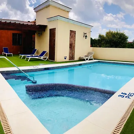 Boutique Hotel Palacio-3