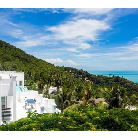 Panorama Samui Residences-3